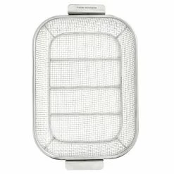 Food Network™ Grilling Tray