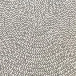 Food Network™ Braided Gray Placemat 4-pk. -Food Network Shop unnamed file 1460