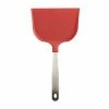 Food Network™ Mega Spatula
