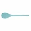 Food Network™ Serving Spoon 2 Food Network™ Serving Spoon -Food Network Shop unnamed file 1462