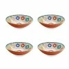 Food Network™ 4-pc. Casa Sol Melamine Cereal Bowl Set -Food Network Shop unnamed file 1479