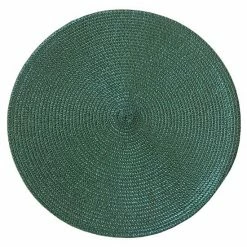 Food Network™ Solid Round Placemat Orange 28 Food Network™ Solid Round Placemat Orange -Food Network Shop unnamed file 148