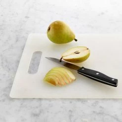 Food Network™ 2-pc. Prep & Serve Cutting Board Set 9 Food Network™ 2-pc. Prep & Serve Cutting Board Set -Food Network Shop unnamed file 1486