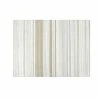 Food Network™ Neutral Striped Placemat 2 Food Network™ Neutral Striped Placemat -Food Network Shop unnamed file 1499