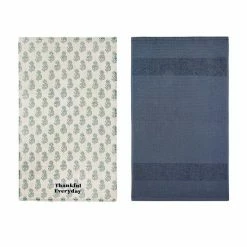 Food Network™ Thankful Every Day Kitchen Towel 2-pk. 7 Food Network™ Thankful Every Day Kitchen Towel 2-pk. -Food Network Shop unnamed file 1502