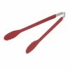 Food Network™ Silicone Tongs 1 Food Network™ Silicone Tongs -Food Network Shop unnamed file 1503