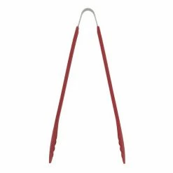 Food Network™ Silicone Tongs -Food Network Shop unnamed file 1505