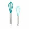 Food Network™ 2-pc. Mini Whisk Set -Food Network Shop unnamed file 1509