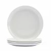 Food Network™ Coupe 4-pc. Salad Plate Set 2 Food Network™ Coupe 4-pc. Salad Plate Set -Food Network Shop unnamed file 1516
