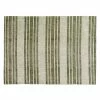 Food Network™ Reversible Khaki Leaves Stripe Placemat 1 Food Network™ Reversible Khaki Leaves Stripe Placemat -Food Network Shop unnamed file 1520