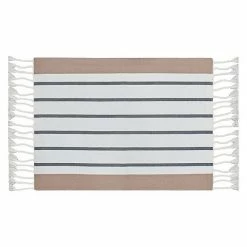 Food Network™ Woven Stripe Placemat