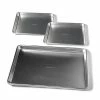 Food Network™ 3-pc. Natural Aluminum Baking Sheet Set 1 Food Network™ 3-pc. Natural Aluminum Baking Sheet Set -Food Network Shop unnamed file 1527