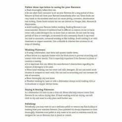 Food Network™ 4-pc. Flat Iron Dinner Spoon Set 7 Food Network™ 4-pc. Flat Iron Dinner Spoon Set -Food Network Shop unnamed file 1560