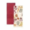 Food Network™ Fungi Garden Kitchen Towel 2-pk. 2 Food Network™ Fungi Garden Kitchen Towel 2-pk. -Food Network Shop unnamed file 1574