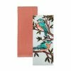 Food Network™ Blue Birds Kitchen Towel 2-pk. -Food Network Shop unnamed file 1577