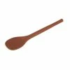 Food Network™ Silicone Spoon Brown 1 Food Network™ Silicone Spoon Brown -Food Network Shop unnamed file 1580