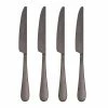 Food Network™ 4-pc. Flat Iron Dinner Knife Set 2 Food Network™ 4-pc. Flat Iron Dinner Knife Set -Food Network Shop unnamed file 1585
