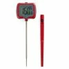Food Network™ Digital Thermometer 1 Food Network™ Digital Thermometer -Food Network Shop unnamed file 1600