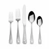 Food Network™ Paloma 20-pc. Flatware Set 1 Food Network™ Paloma 20-pc. Flatware Set -Food Network Shop unnamed file 1607