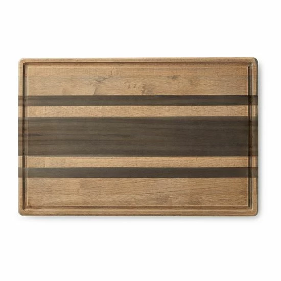 Food Network™ Wood Cutting Board 3 Food Network™ Wood Cutting Board