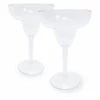 Food Network™ 2-pc. Clear Textured Acrylic Margarita Glass Set 1 Food Network™ 2-pc. Clear Textured Acrylic Margarita Glass Set -Food Network Shop unnamed file 1613