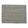 Food Network™ Woven Placemat Taupe 2 Food Network™ Woven Placemat Taupe -Food Network Shop unnamed file 162