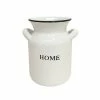 Food Network™ Home Crock -Food Network Shop unnamed file 1625