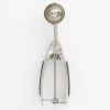 Food Network™ TUX Cookie Scoop -Food Network Shop unnamed file 1626