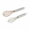 Food Network™ 2-pc. Mini Whisk Set 2 Food Network™ 2-pc. Mini Whisk Set -Food Network Shop unnamed file 1635