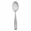 Food Network™ Satin 8.5-in. Pierced Tablespoon 2 Food Network™ Satin 8.5-in. Pierced Tablespoon -Food Network Shop unnamed file 1638