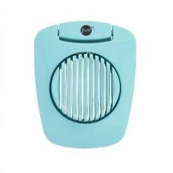 Food Network™ Egg Slicer -Food Network Shop unnamed file 1643