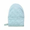 Food Network™ Floral Mini Oven Mitt -Food Network Shop unnamed file 1645