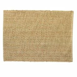Food Network™ Woven Placemat Taupe -Food Network Shop unnamed file 165