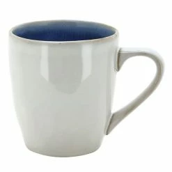 Food Network™ Helio 16-pc. Dinnerware Set 15 Food Network™ Helio 16-pc. Dinnerware Set -Food Network Shop unnamed file 1651