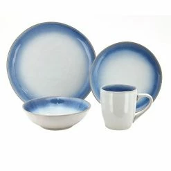 Food Network™ Helio 16-pc. Dinnerware Set 17 Food Network™ Helio 16-pc. Dinnerware Set -Food Network Shop unnamed file 1653