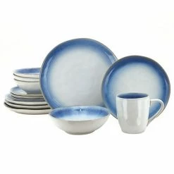 Food Network™ Helio 16-pc. Dinnerware Set 19 Food Network™ Helio 16-pc. Dinnerware Set -Food Network Shop unnamed file 1655
