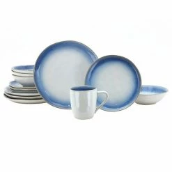 Food Network™ Helio 16-pc. Dinnerware Set 20 Food Network™ Helio 16-pc. Dinnerware Set -Food Network Shop unnamed file 1656