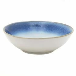 Food Network™ Helio 16-pc. Dinnerware Set 22 Food Network™ Helio 16-pc. Dinnerware Set -Food Network Shop unnamed file 1658