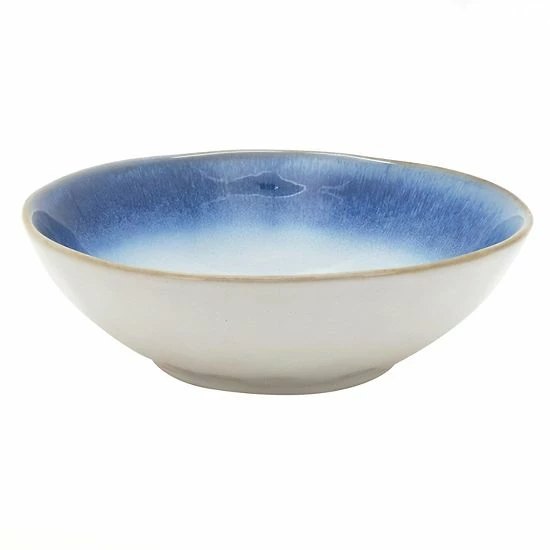 Food Network™ Helio 16-pc. Dinnerware Set 12 Food Network™ Helio 16-pc. Dinnerware Set - Image 10