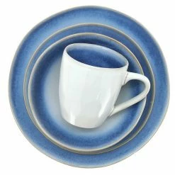 Food Network™ Helio 16-pc. Dinnerware Set 23 Food Network™ Helio 16-pc. Dinnerware Set -Food Network Shop unnamed file 1659