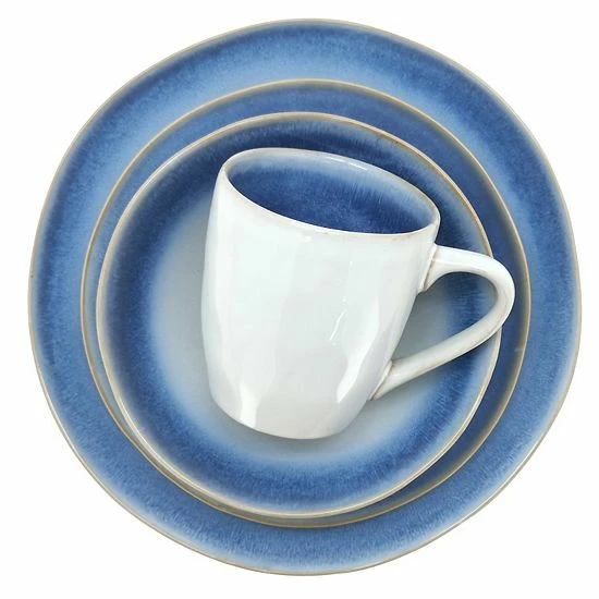 Food Network™ Helio 16-pc. Dinnerware Set 13 Food Network™ Helio 16-pc. Dinnerware Set - Image 11
