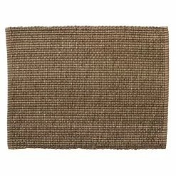 Food Network™ Woven Placemat Taupe -Food Network Shop unnamed file 166