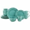 Food Network™ Irina 16-pc. Dinnerware Set 1 Food Network™ Irina 16-pc. Dinnerware Set -Food Network Shop unnamed file 1660