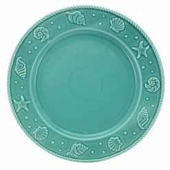 Food Network™ Irina 16-pc. Dinnerware Set -Food Network Shop unnamed file 1664