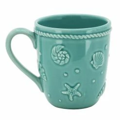 Food Network™ Irina 16-pc. Dinnerware Set -Food Network Shop unnamed file 1667