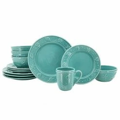 Food Network™ Irina 16-pc. Dinnerware Set -Food Network Shop unnamed file 1669