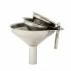 Food Network™ 3-pc. Funnel Set -Food Network Shop unnamed file 1670