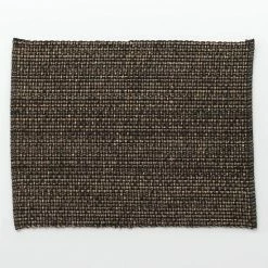 Food Network™ Woven Placemat Taupe -Food Network Shop unnamed file 170