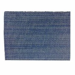Food Network™ Woven Placemat Taupe -Food Network Shop unnamed file 171