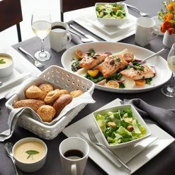 Food Network™ Shortbread 16-pc. Dinnerware Set Gray 14 Food Network™ Shortbread 16-pc. Dinnerware Set Gray -Food Network Shop unnamed file 175